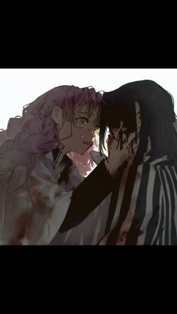 Все бывшие столпы крд.