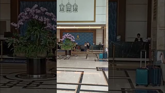 Как отдыхается во Въетнаме