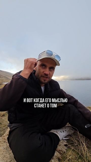 Как вырасти предпринимателю в 10 раз?