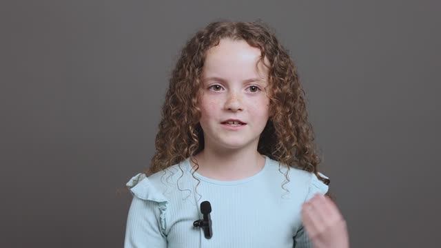 |Сумина Мирослава_8 лет_Видеовизитка|