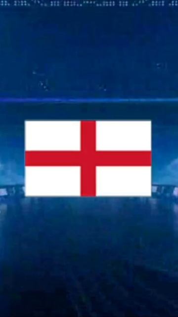 Ежедневный комплект Футбольной вселенной за 3000 #fcmobile #фкмобайл #fc26 #фк26 #shorts