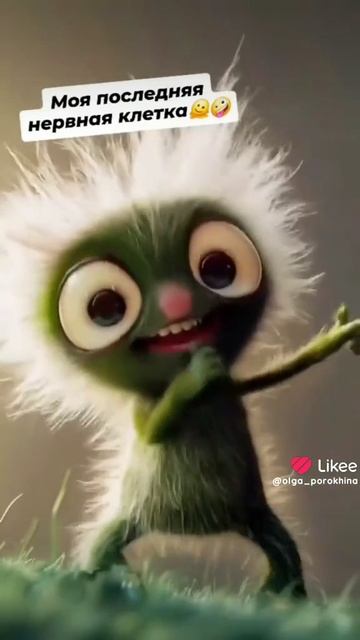 Какой классный 👍