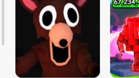 Я на обновление 99 ночей с Дашей!