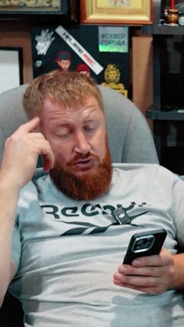 Как не уйти в минус с проектом Монополия бизнес https://t.me/vk_logistik