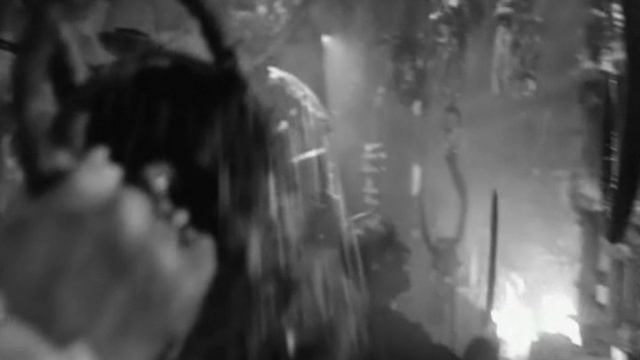 Простые слова