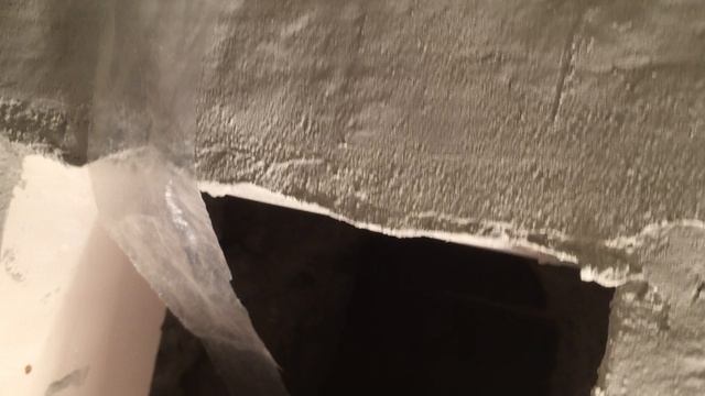 Теорема ЖКХ_Вентиляция_2025.11.05_23-15