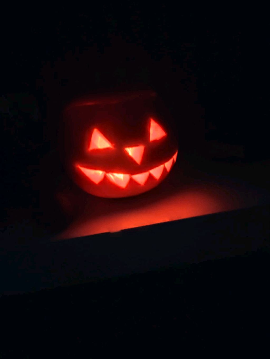 Маринкравт