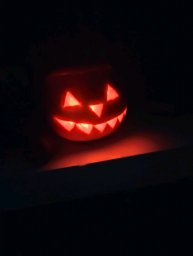 Маринкравт