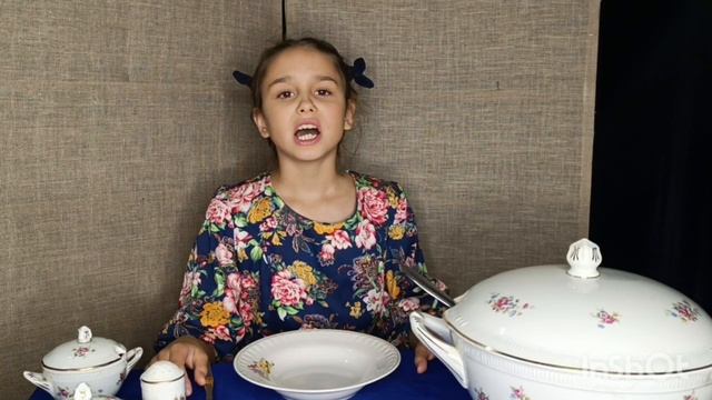 Токова Светлана - А.Аверченко ПРЕКРАСНОЕ ВОСПИТАНИЕ