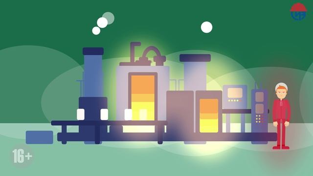 Биотик жара