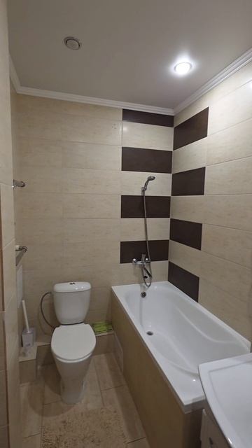 Продам студию в Челябинске!