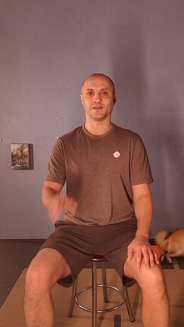 таблетка для шеи номер семь