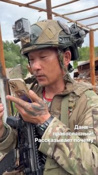 video_2025-10-31_15-35-37