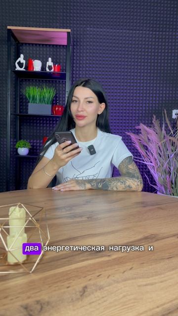 Золото тяжёлый ли металл для тела.