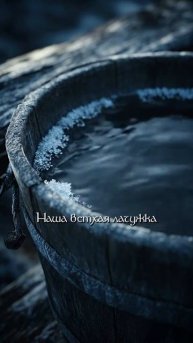 #классика #Пушкин #лайк #лайкни #подписка