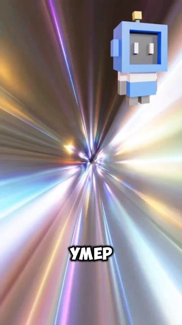 Робокоп #мейнкун #cat #котофейка #котики #веселыекоты #кот #видосыоткота #мейкун #коты #моякошка