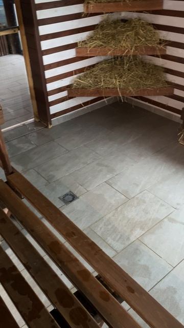 Как я раслабляюсь