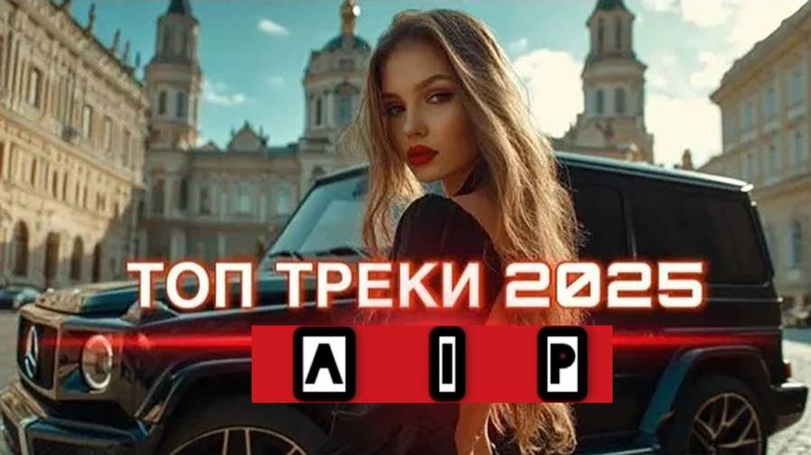 Новые клипы и коверы 2025 года