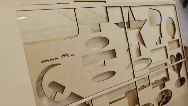 КТО ЗДЕСЬ ПРОФИ?, 06.11.2025