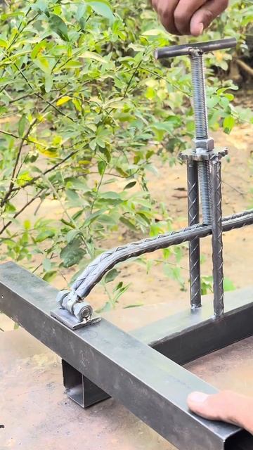 Практические инструменты