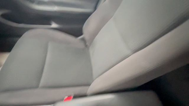 Ниссан Тиана 2014год