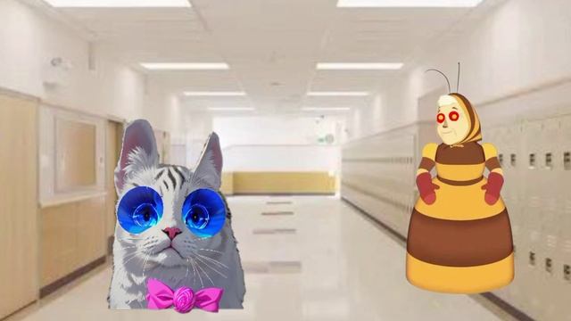 пирожок шалуна 5 серия