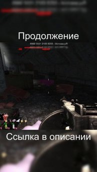 S.T.A.L.K.E.R. Закон Шляпки