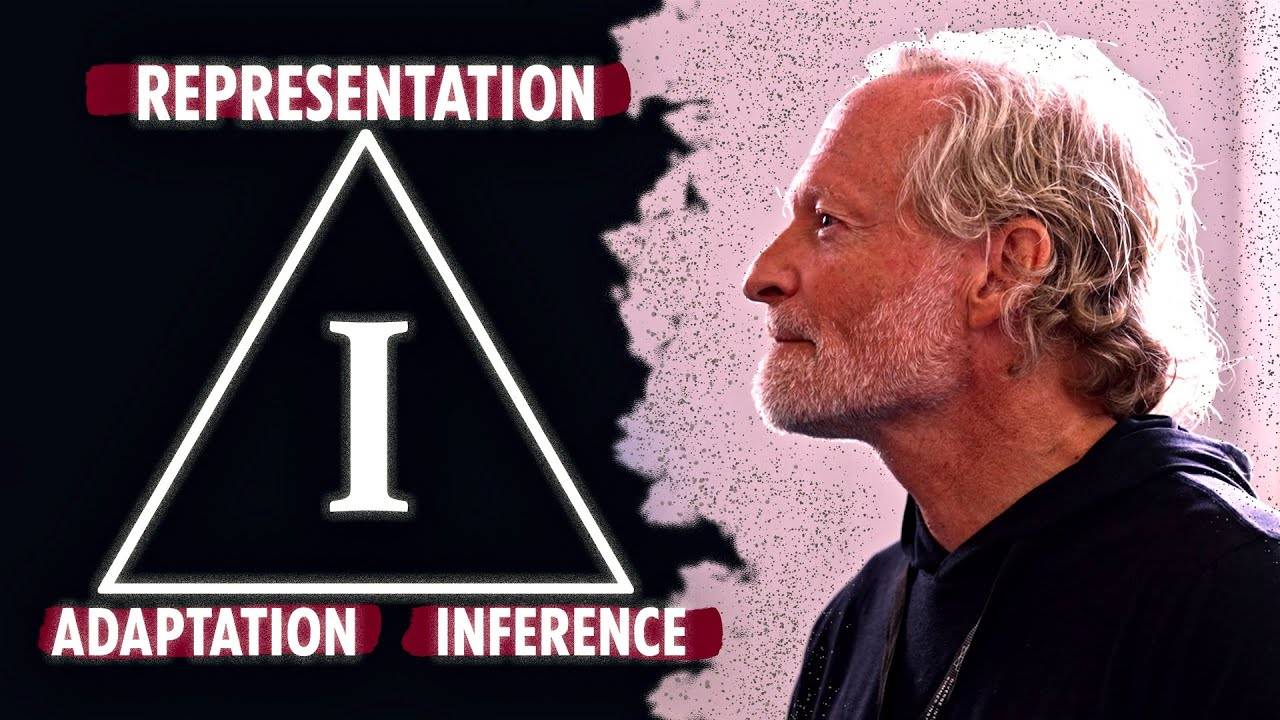 Мы создали калькуляторы, потому что мы ГЛУПЫЕ!