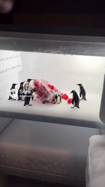 19700121_1630_69097086c264819197a1183a51b27948