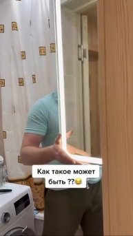 КВАСДОПИЛ | ЮМОР Подпишитесь!