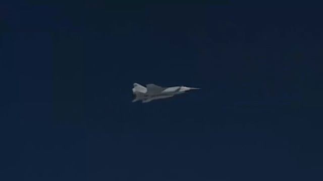 СВО День 25: 🇷🇺🇺🇦 Брифинг Минобороны России