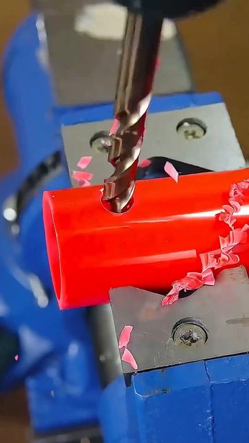 Самодельные инструменты