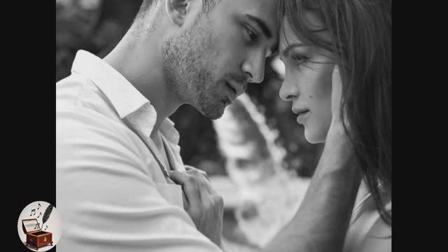 Ничья|Вальс,Автор-Ольга Павлова|Стихи, Суно,Видео|Поздравляю своего соавтора"Мишу Биркин"-каналу год