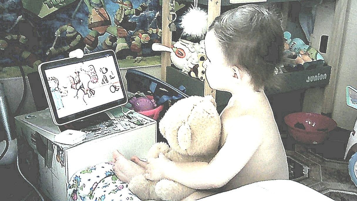 ЛУКАШЕНКО ТВ ₽₽₽₽