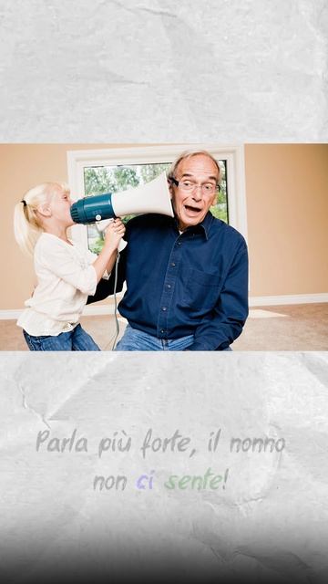 Местоименный глагол sentirci