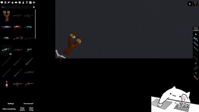 последное видео.....