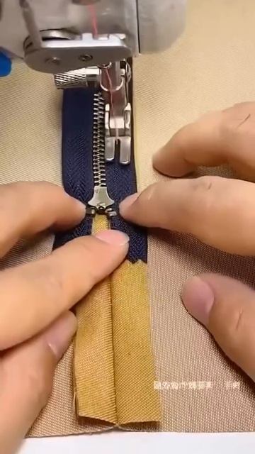 Секрет швеи. Подборка лёгких швейных лайфаков.