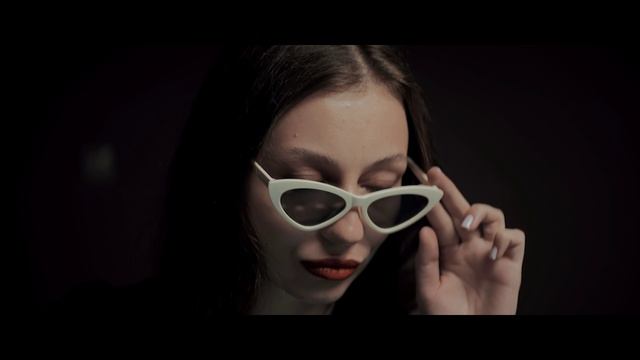 "Поставил" snip