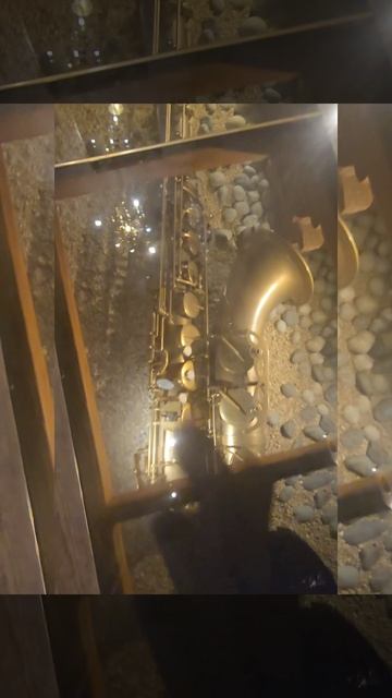 Dum Balla Рестоклуб Н.Челны