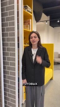 🎊10 лет нам, а подарки вам!
До дня рождения АМК остаются считанные дни. Уже 12 ноября нам 10 Лет