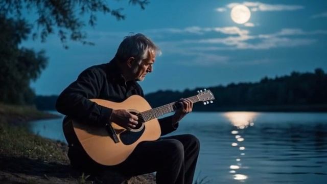 гитара семиструнная