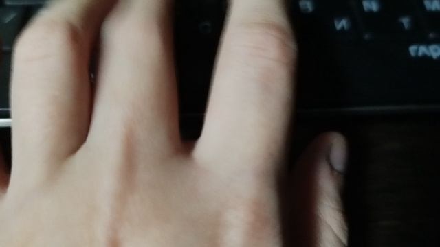 Не отличается элементами? (часть2)