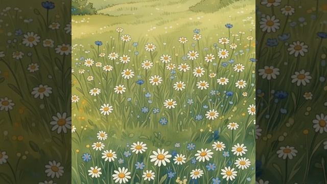 Сказка «Сонъ Ивана»