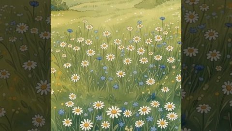 Сказка «Сонъ Ивана»