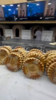 Я в Ташкенте #Ташкент #путешествия #