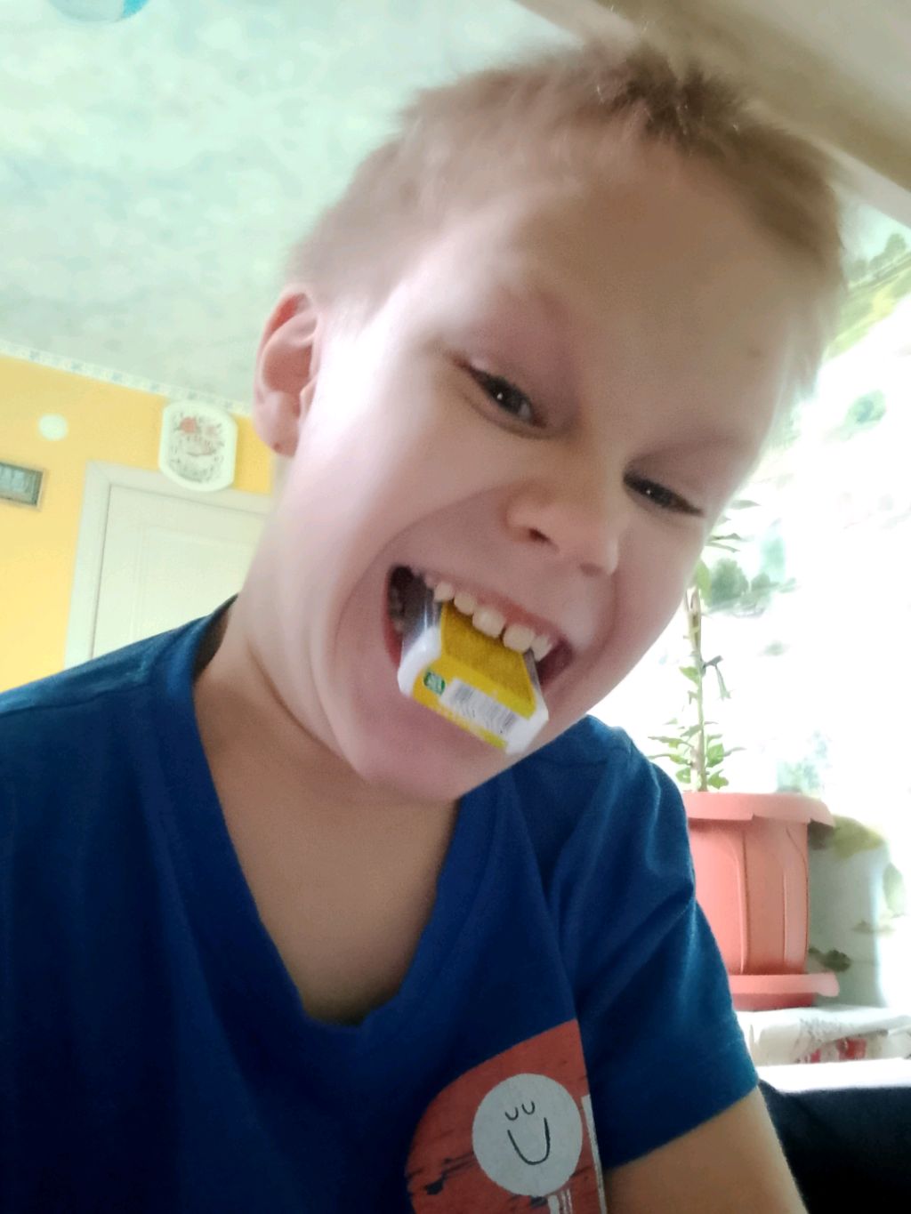 как поёт Никита