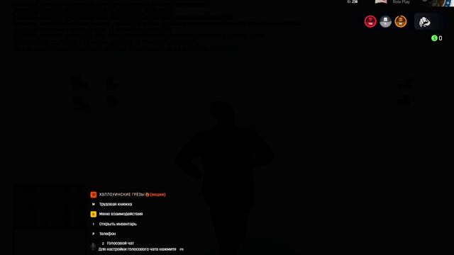 gta_sa 2025-11-06 02-20-09-873