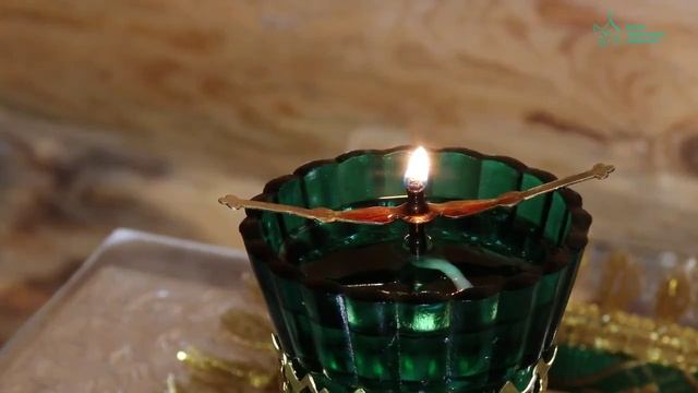 Монастыри России. Павло-Обнорский монастырь.