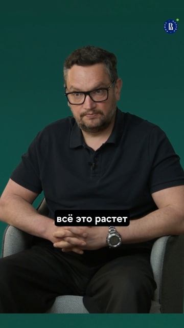 Что делать, если личные границы нарушаются в работе? #психология #работа #карьера #коллеги #вшэ