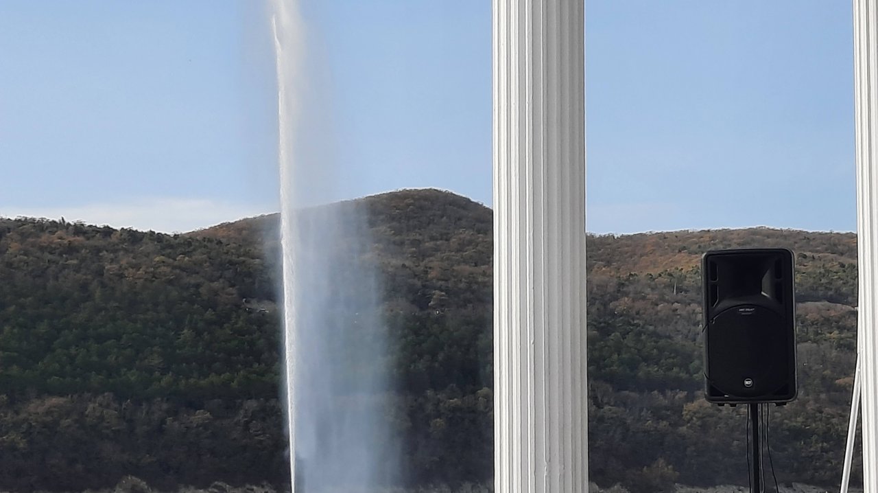 ДЕНЬ НАРОДНОГО ЕДИНСТВА